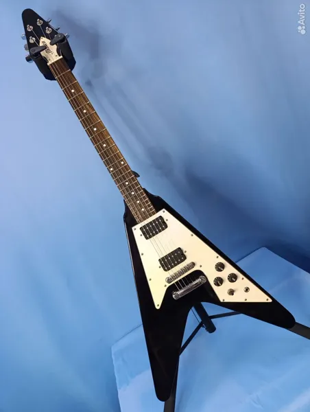 Maison Flying V ‘67